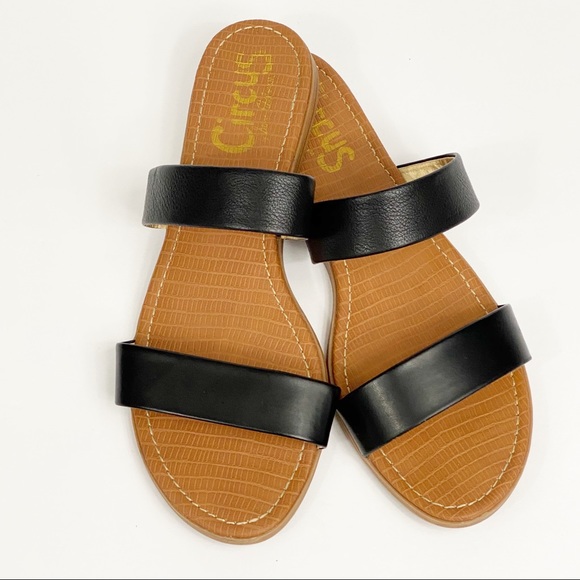 Sam Edelman Shoes - 🍀Circus by Sam Edelman sandals